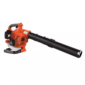 Bild von Evergreen Outdoor Power Equipment