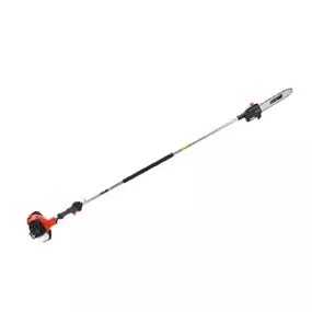 Bild von Evergreen Outdoor Power Equipment