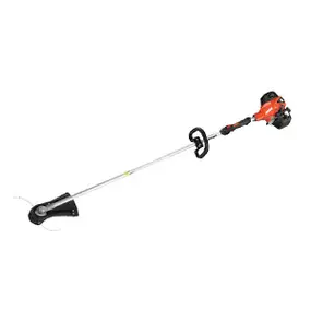 Bild von Evergreen Outdoor Power Equipment