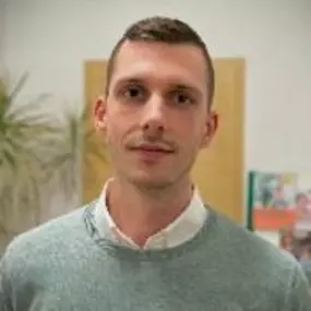 Bild von DEVK Versicherungen: Dominik Veit