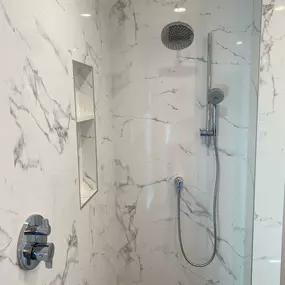 Bild von Feldman Construction
