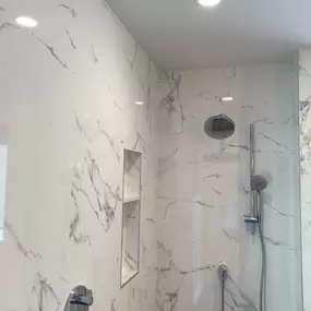 Bild von Feldman Construction