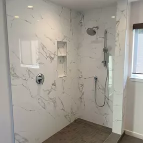 Bild von Feldman Construction