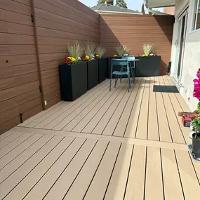 Bild von Feldman Construction