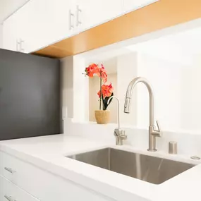 Bild von Feldman Construction