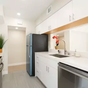Bild von Feldman Construction