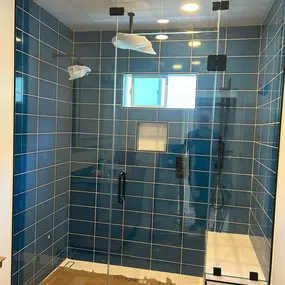 Bild von Feldman Construction