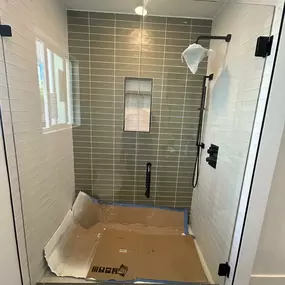 Bild von Feldman Construction