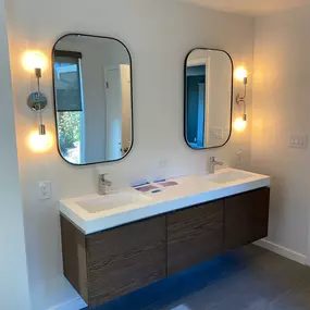 Bild von Feldman Construction