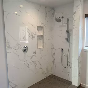 Bild von Feldman Construction
