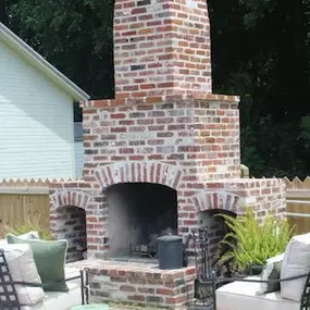 Bild von Pinnacle Exterior Construction, LLC.