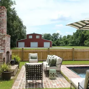 Bild von Pinnacle Exterior Construction, LLC.