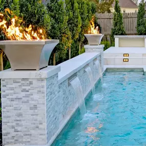 Bild von Pinnacle Exterior Construction, LLC.