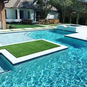 Bild von Pinnacle Exterior Construction, LLC.