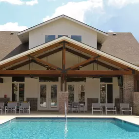 Bild von Pinnacle Exterior Construction, LLC.