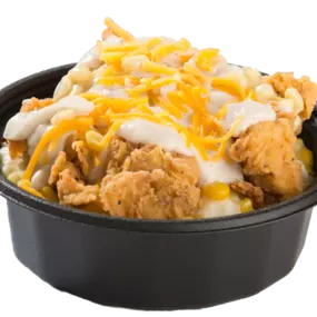 Bild von Champs Chicken