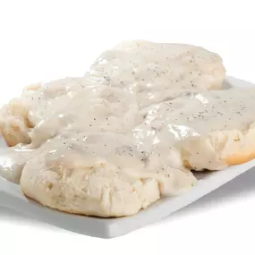 Bild von Champs Chicken