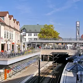 Bild von Handy Reparatur Stuttgart Weilimdorf - Connect Cell