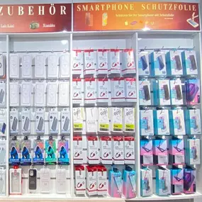 Bild von Handy Reparatur Stuttgart Weilimdorf - Connect Cell