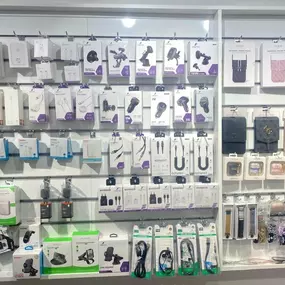 Bild von Handy Reparatur Stuttgart Weilimdorf - Connect Cell