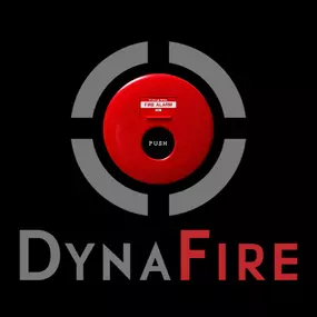 Bild von DynaFire - Miramar