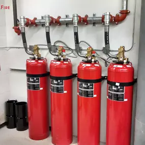 Bild von DynaFire - Miramar