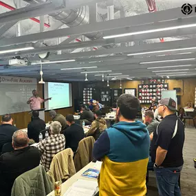 Bild von DynaFire - Miramar