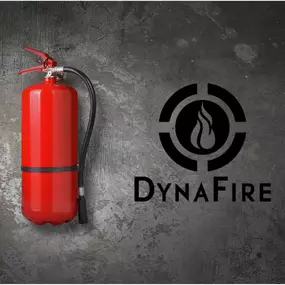 Bild von DynaFire - Miramar