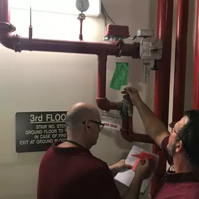 Bild von DynaFire - Miramar