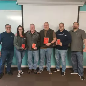 Bild von DynaFire - Miramar