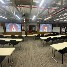 Bild von DynaFire - Miramar