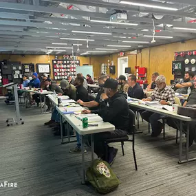 Bild von DynaFire - Miramar