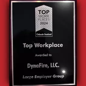 Bild von DynaFire - Miramar