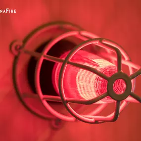 Bild von DynaFire - Miramar