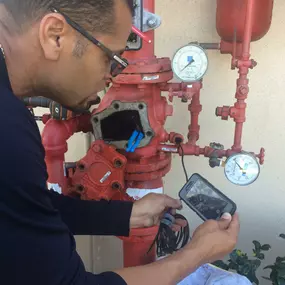 Bild von DynaFire - Miramar