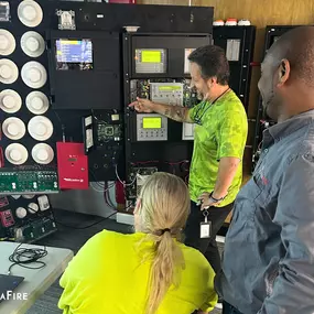 Bild von DynaFire - Miramar