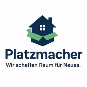 Bild von Platzmacher Ruhr