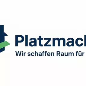 Bild von Platzmacher Ruhr