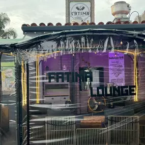 Bild von Cairo Grill