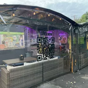 Bild von Cairo Grill