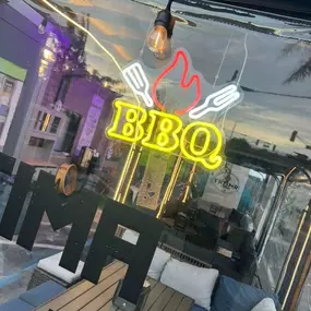 Bild von Cairo Grill