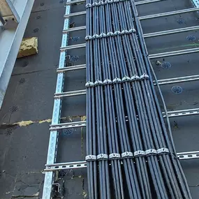 Bild von Pajic Kabelverlegung