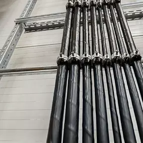 Bild von Pajic Kabelverlegung