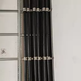 Bild von Pajic Kabelverlegung