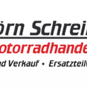 Bild von Motorradhandel Schreiber   Schöningen