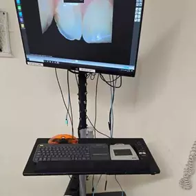 Family Dentistry-Just Smile Dental