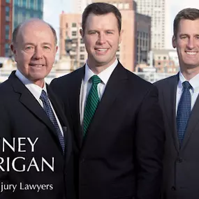 Bild von Sweeney Merrigan Personal Injury Lawyers