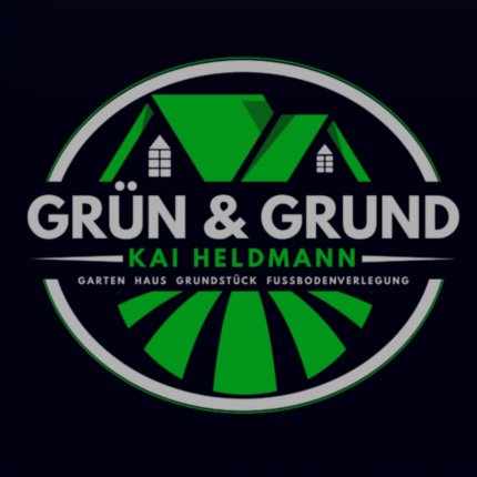 Grün und Grund