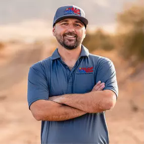 Bild von AQ Construction & Maintenance LLC