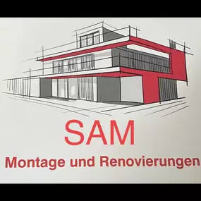 Bild von WerkNovaa